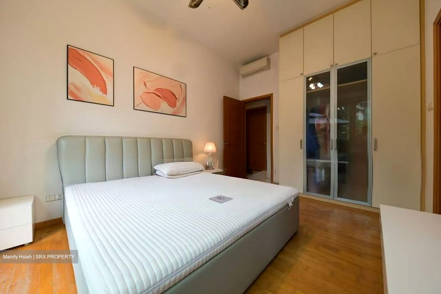 Caribbean At Keppel Bay (D4), Condominium #604308121